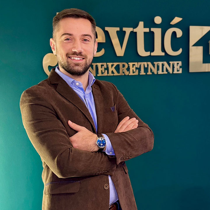 Danilo Zindović