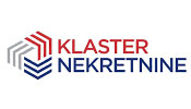 KLaster nekretnine