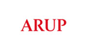 Arup