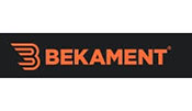 Bekament