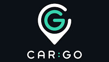 CARGO