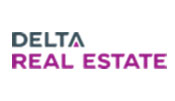 Delta Real Estate