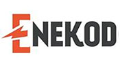 Enekod