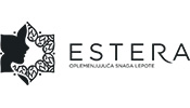 Estera