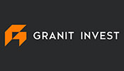 Granit Invest