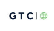 GTC