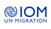 IOM