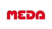 Meda