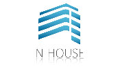 N House