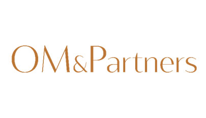 OM & Partners