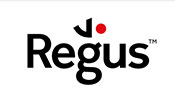 Regus