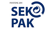 Sekopak