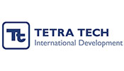 Tetra Tech