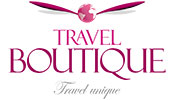 Travel Boutique