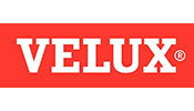 Velux