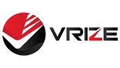 Vrize