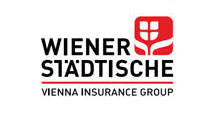 Weiner Stadtiche